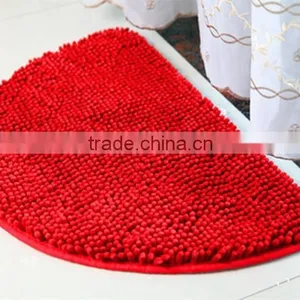 Microfibre Bathmat thumbnail-1