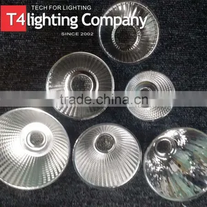 Hot Selling High Quality Metal Light Reflector Sheet thumbnail-6