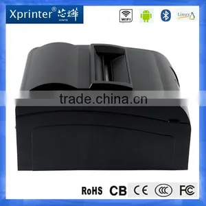 Dot Matrix Pos Printer /pos System /cheap Thermal Printer thumbnail-2