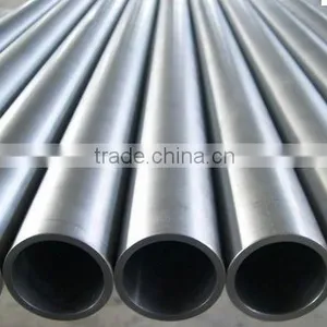 L245 Seamless or Welded Steel API Line Pipe Hot Selling. API 5L Line Pipe Seamless, SAWL, HFW(ERW) Available. thumbnail-1