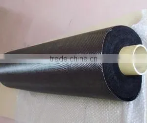 Prepreg Carbon Fiber Cloth for Carbon Fiber Sheet Manufacture thumbnail-4