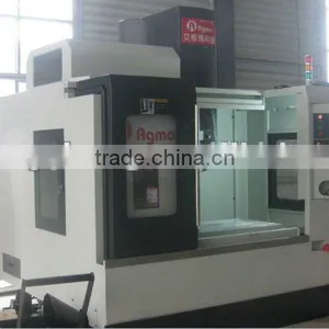 Casting Supplier Linyi Hongsheng Foundry thumbnail-4