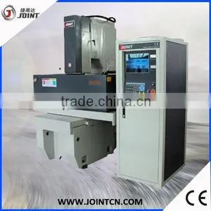 Joint Brand High Precise Factory Price Electric Discharge Machine CNC540 thumbnail-1