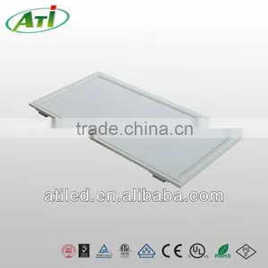 Led Light Panel, CE, TUV and UL Approved Led Light Panel thumbnail-1