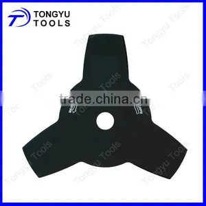 Lawn Mower Blades, Grass Cutter Blades. thumbnail-1