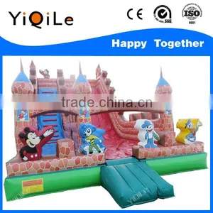 Baby Toys Balloons Inflatable Toys thumbnail-6