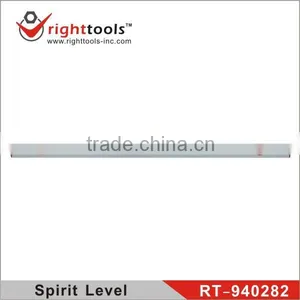 Right Tools RT-940282 Spirit Level thumbnail-1
