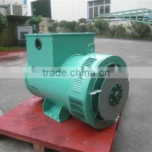 1500rpm/1800rpm 10KW-1000KW AC Generator Alternator Price List thumbnail-3