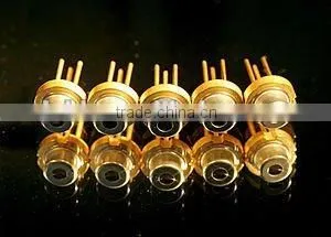 650nm 200mw Laser Diode To-18 thumbnail-1