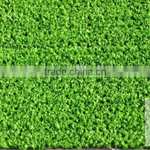 Tennis Court Artificial Grass & Basketball Court &chinese Factory thumbnail-1