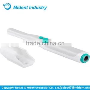 Dental Wireless Camera USB, Dental Intraoral Camera thumbnail-3