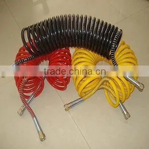 Air Hose Spring thumbnail-1