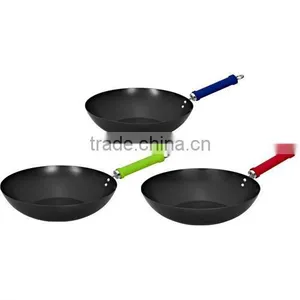 Wok thumbnail-1