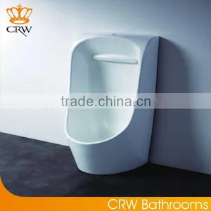 CRW HC3711 Cheap Standing Men's Urinal thumbnail-1