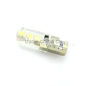 Canbus Led External Lights 12 SMD Car Led Lights Wholesale thumbnail-4