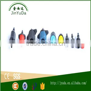 High Quality Drip Irrigation Adjustable Emitter With Competitive Price thumbnail-3