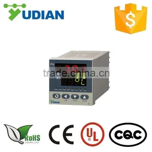 Hot Selling Water Level Indicator Price AI-701 0.2%FS Accuracy thumbnail-6