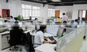Quanzhou Geehom Trade Co., Ltd. company overview - view 2 thumbnail