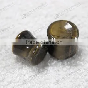 Ear Plugs Bulk Sale From China Factory thumbnail-3