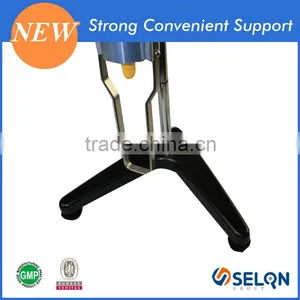 SELON VISCOMETER PRICE, DIGITAL VISCOMETER, VISCOMETER TYPES thumbnail-3
