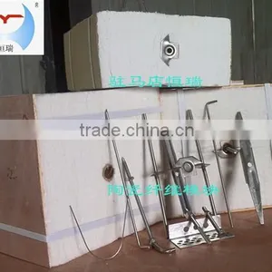 Industrial Insulation Tools for Furnace thumbnail-4