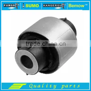 Auto Control Arm Bushing 1K0505553 High Quality thumbnail-1