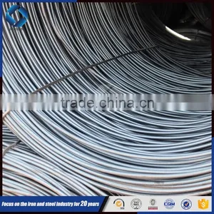 Hip Sintered Tungsten Carbide Tube Drawing Dies & Moulds Tools thumbnail-3
