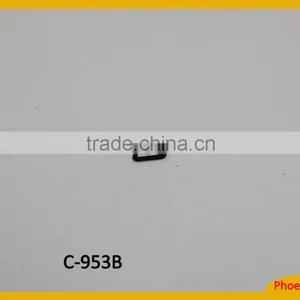 Hook&loop C-953B thumbnail-1