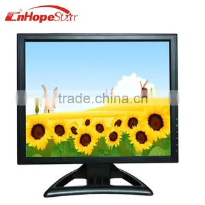 Wholesale 17 Inch Square Screen TV Monitor thumbnail-2