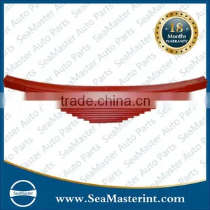 High Quality Auto Leaf Spring For 515-460-00 thumbnail-1