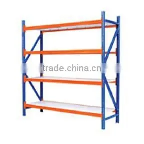 Rack/Warehouse Shelf thumbnail-1