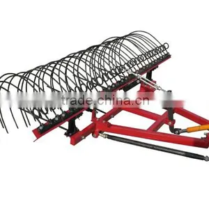 Trctor Price Lawn Mowers for Sale Made in China thumbnail-1