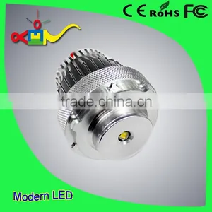 High Lumen h7 Led Headlights Angle Eye E60 Headlight thumbnail-1