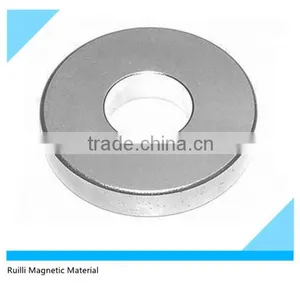 Custom Promotional Super Strong Permanent Ndfeb Neodymium Remote Control Magnet thumbnail-2