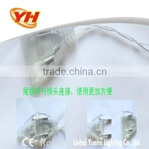 230v Christmas Led String Light Chain thumbnail-1