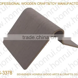 Custom Wooden Jewelry Display Box for Wholesale thumbnail-4