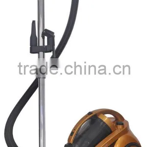 Power Ful 2200W Motor Cleaner CS-T4002A thumbnail-2