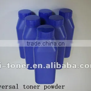for Toner Powder hp Printers 390a, 2612a, 78a, 85a, 05a, 49a, 15a, 35a, 36a, 64a, 13a, 42a, 45a, 11a, 16a, 6000a, 540a thumbnail-1