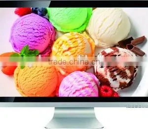 22 Inch Desktop Computer 4:3 Tft-lcd Computer Monitor thumbnail-1