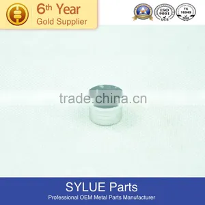 Wire Edming Tall Parts thumbnail-1
