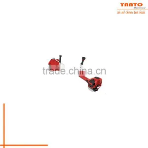 GOOD QUALITY NEW Gasoline Brush Cutter FOR SALE Brush Cutter Machine thumbnail-2