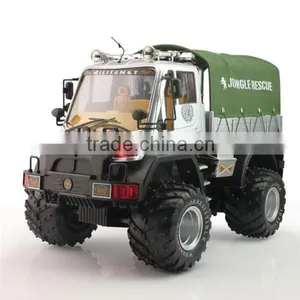 Hot Selling Kids Toys 1/10 Racing Car Toys,RC High Speed Radio Control Model Car Toys thumbnail-4