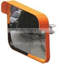 CONVEX MIRROR thumbnail-1