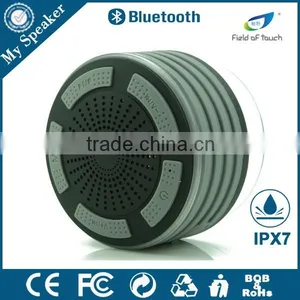 Innovative Products for Import Plastic Speaker Boxes thumbnail-6