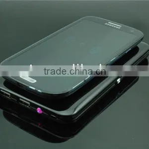 Cellphone Power Bank thumbnail-1