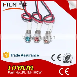 Hot Sale a Type Lamp Led Indicator Taxi Light Emergency Signal Light (factory Selling) thumbnail-4