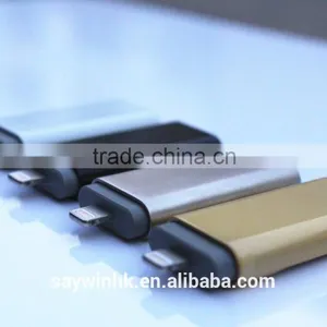 2015 Latest Design Smart Phone u Disk thumbnail-1
