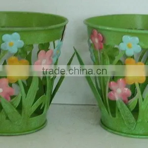 Bucket thumbnail-1