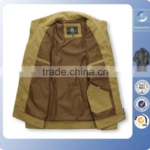 2016 Jacket Kurti/sports Jacket/varsity Jacket thumbnail-3