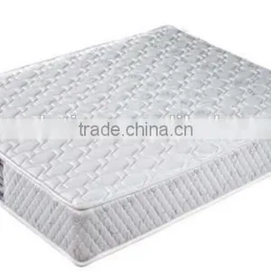Widely Usage High Pressure PU Foaming Machine for Mattress thumbnail-2